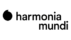 Harmonia Mundi