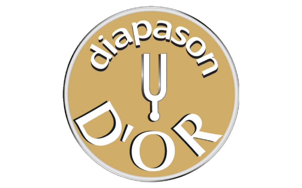 diapason-d-or-détouré-1024×640