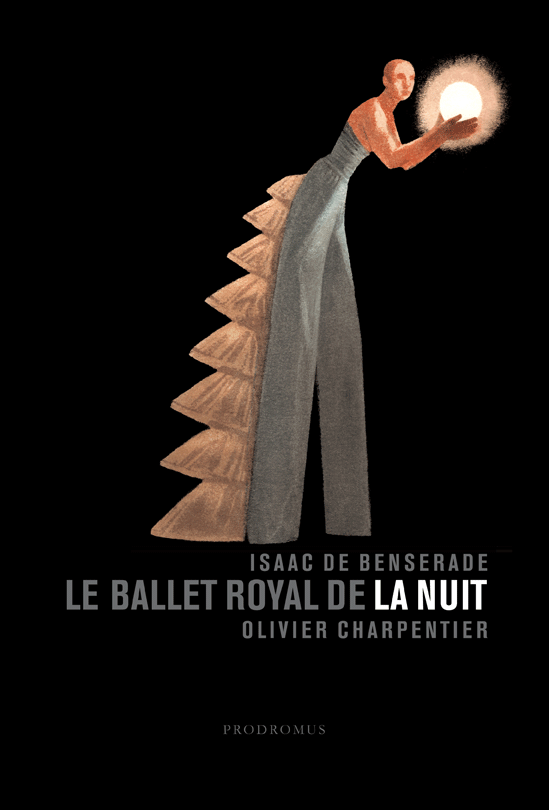 BALLET_ROYAL_DE_LA_NUIT_BENSERADE_CHARPENTIER-4