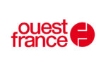 Ouest France