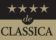 4-etoiles-de-classica-