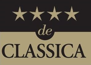 4-etoiles-de-classica-