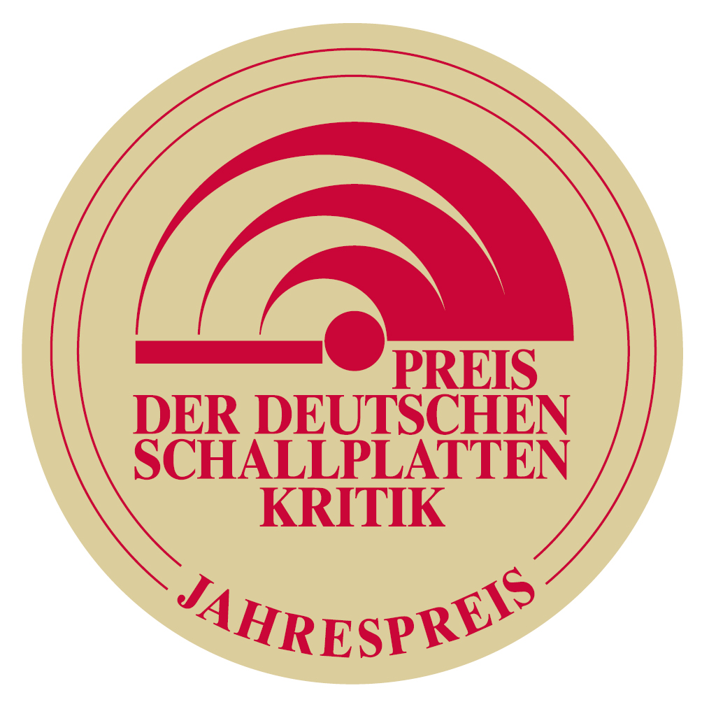 Schallplatten Kritik Preis-jahrespreis-rot-300dpi