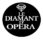 diamant-opera-magazine