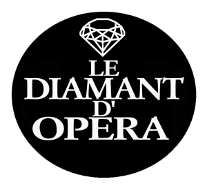 diamant-opera-magazine