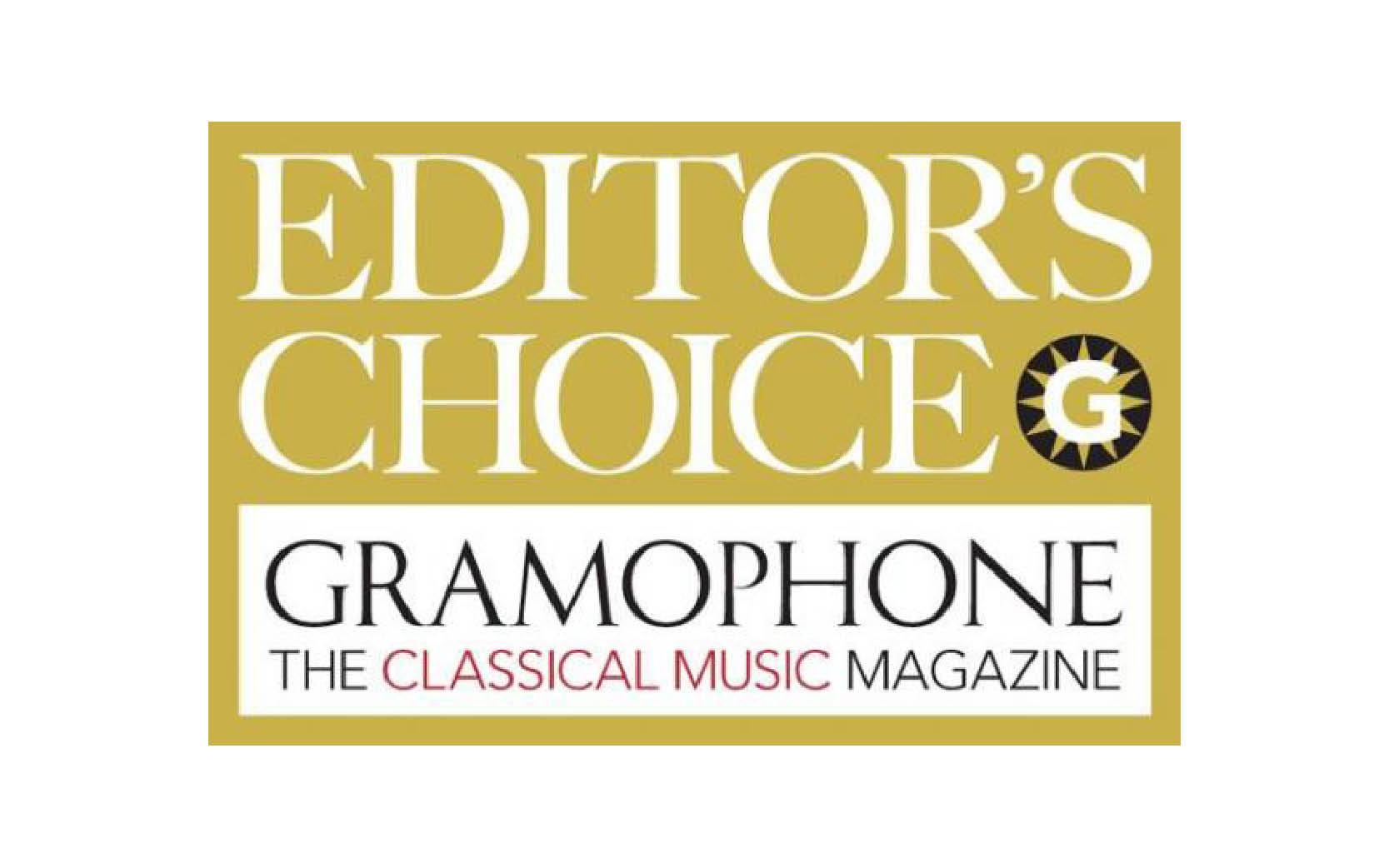 editor-s-choice-gramophone