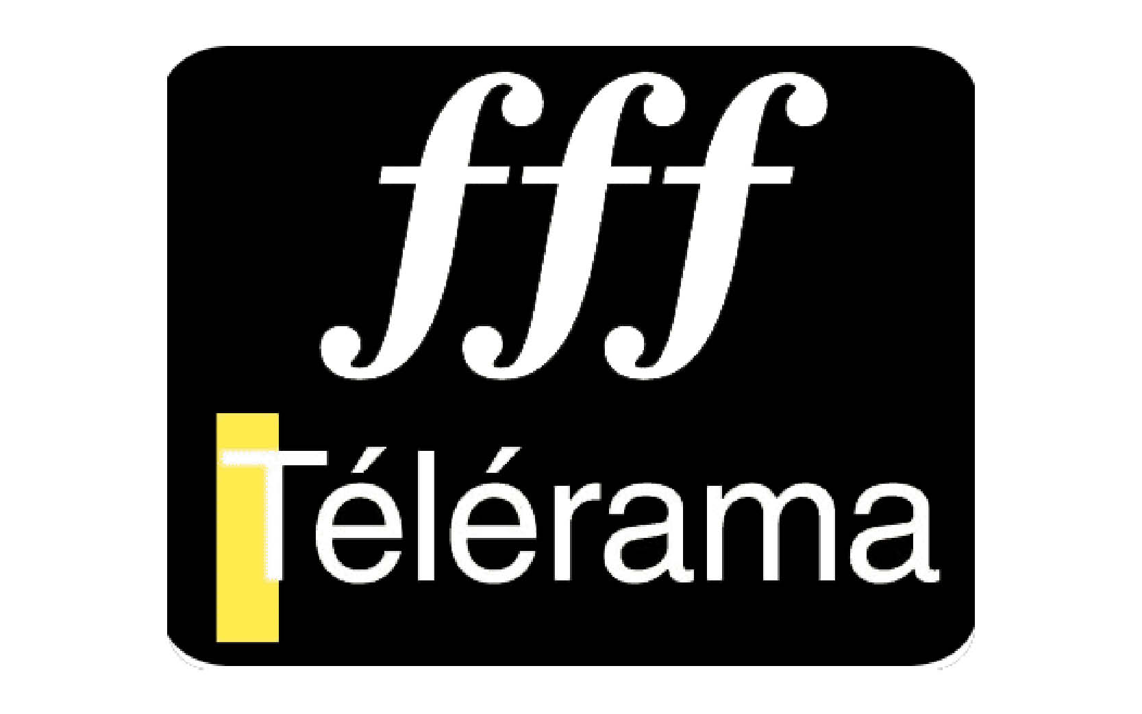 fff télérama