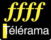 ffff_telerama