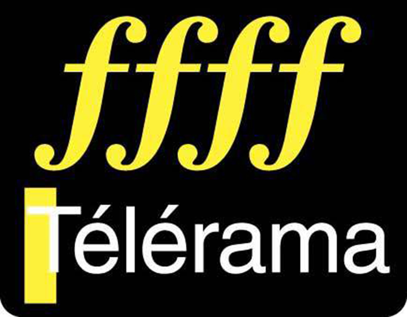 ffff_telerama