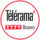 Télérama_TTTT-Bravo_logo