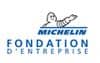 fondation-michelin-3226