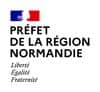 PREF_region_Normandie_RVB-1
