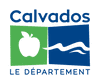 logo-calvados-departement-rvb-couleur