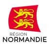 logo_r.normandie-portrait-cmjn