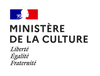 2.Ministere_de_la_Culture