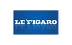 le figaro