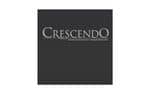 crescendo-magazine