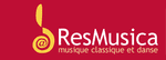 logo-resmusica