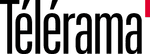 télérama