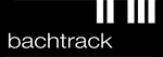 800px-Bachtrack_logo_rectangle_black_1024