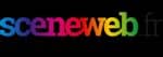 sceneweb-logo