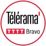 Télérama_TTTT-Bravo_logo