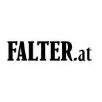 falterat_social_logo_500