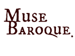 Mini-Logo-Muse-Baroque.png