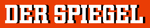 Logo-der_spiegel.svg