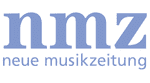 nmz neue musikzeitung