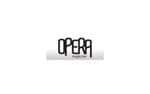 opera magazine