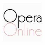 opera online