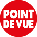 point de vue