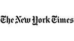 The-New-York-Times-Logo-1857-present