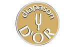 diapason-d-or-détouré-1024×640