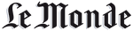 Le_Monde.svg