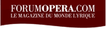 Forumopera.com_logo