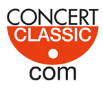 concertclassic