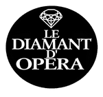 diamant-opera-magazine