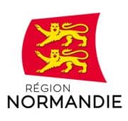 logo_r.normandie-portrait-cmjn