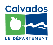 logo-calvados-departement-rvb-couleur