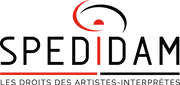 SPEDIDAM-LOGO-2017