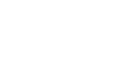 Les_Heures_Musicales_1_blanc