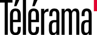 télérama