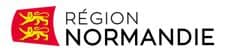 4.logo_r.normandie-paysage-cmjn