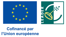 UE-LEADER 21-27