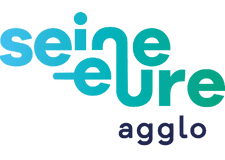 Logo seine eure