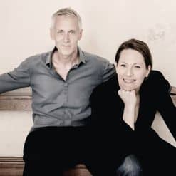 CD NORTHERN LIGHT-min