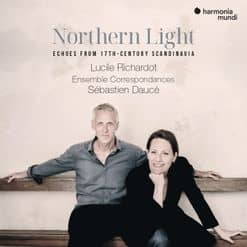 Northern Light – sortie 11 avril 2025_page-0001
