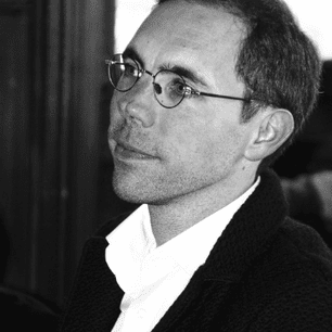 Bertaud Mathieu